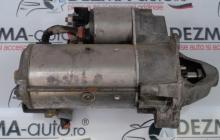 Electromotor 068911024E, Vw Passat (3B3) 1.9tdi, AWX