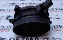 Debitmetru aer, 1362-7788744,  Bmw 3 (E46), 2.0diesel