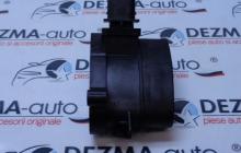 Debitmetru aer, 1362-7788744,  Bmw 3 (E46), 2.0diesel