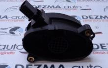 Debitmetru aer, 1362-7788744,  Bmw 3 (E46), 2.0diesel