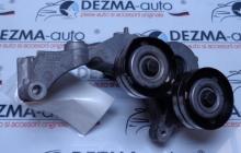 Suport accesorii 898005564, Opel Corsa D, 1.7cdti (id:214748)