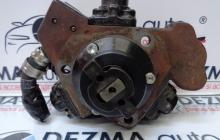 Pompa inalta presiune 55206489, 0445010157, Fiat Doblo (119) 1.3M-JET