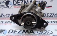 Pompa vacuum 55193232, Fiat Doblo (119) 1.3M-JET