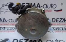 Pompa vacuum 55193232, Fiat Grande Punto (199) 1.3M-JET