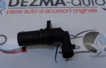 Senzor vibrochen 73502752, Fiat 500 1.3M-JET