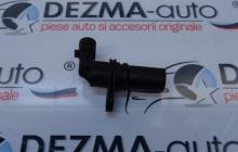 Senzor vibrochen 73502752, Opel Agila (B) 1.3cdti, Z13DTH