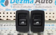 Buton dreapta spate Bmw X5 E70 6945874