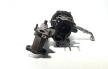 Turbosuflanta, 045253018G, Skoda Fabia 2 (5J) 1.4tdi, BNV