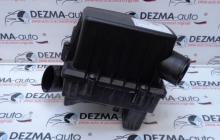 Carcasa filtru aer GM55557185, Opel Corsa D,1.2b (id:215147)