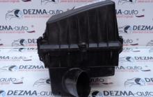 Carcasa filtru aer GM55557185, Opel Corsa D,1.2b (id:215147)