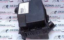 Carcasa filtru aer GM55557185, Opel Corsa D,1.2b (id:215147)