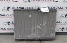 Radiator racire apa 9680533480, Citroen Berlingo (id:215053)