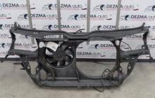 Panou frontal 3B0805594, Vw Passat (3B2) 1996-2000 (id:215009)
