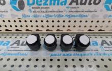 Senzor parcare spate Bmw X5 E70 3.0d, 6070190150, 5687335T