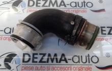 Furtun turbo, Vw Golf 5 Variant (1K5) 1.9tdi