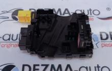 Modul coloana volan, 1K0953549E, Vw Golf 5 Variant (1K5) 1.9tdi