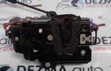 Broasca stanga fata 3B1837015AR, Skoda Fabia 2 (5J) 2006-2013 (id:215282)