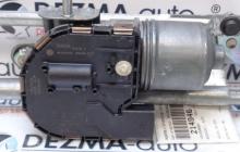Motoras stergator fata, 5K1955119, Vw Golf 6 Variant (id:214947)