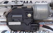 Motoras stergator fata, 5K1955119, Vw Golf 6 (5K1) (id:214939)