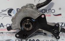 Pompa vacuum LUK 038145209K, Seat Toledo 3, 1.9tdi, BKC