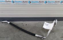 Conducta clima BMW 5, F10, 2.0d