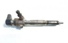 Injector 8200842205, Renault Clio 3, 1.5dci (id:205228)