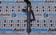 Injector 166009445R, Renault Clio 3, 1.5dci (id:205228)