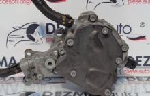 Pompa vacuum LUK, 038145209K, Seat Altea 1.9tdi, BXE