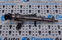 Injector,cod 1660000Q0, Nissan Qashqai, 1.5dci