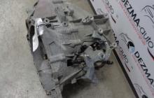 Cutie viteza manuala, 7G9R-7002-YF, Ford Mondeo 4 Turnier 2.0tdci