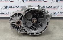 Cutie viteza manuala, 7G9R-7002-YF, Ford Mondeo 4 Turnier 2.0tdci