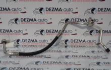 Conducta clima, Ford Mondeo 4 Turnier 2.0tdci