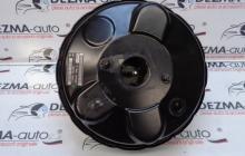 Tulumba frana, 7G91-2B195-BE, Ford Mondeo 4 Turnier 2.0tdci