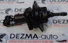 Pompa ambreaj, 6G91-7A543-BC, Ford Mondeo 4 Turnier 2.0tdci