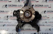 Fuzeta dreapta fata cu abs, Ford Mondeo 4 Turnier 2.0tdci