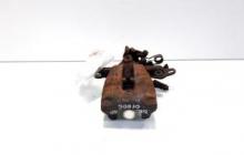 Etrier stanga spate, Ford Mondeo 4 Turnier 2.0tdci