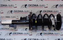 Amortizor dreapta fata, 6G91-18045-GBF, Ford Mondeo 4 Turnier 2.0tdci