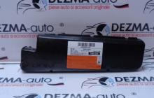 Airbag scaun dreapta 6G9N-611D32-AE, Ford Mondeo 4 Turnier