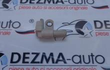 Senzor ax came 9665443580,  Ford Mondeo 4 Turnier 2.0tdci