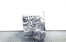 Motor cod: N47D20A, Bmw 1 coupe (E82) 2.0d
