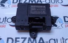 Modul dreapta spate 9G9T-14B534-BB, Ford Mondeo 4 sedan 2.0tdci