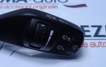 Maneta stergatoare 6G9T-17A553-AE, Ford Mondeo 4 sedan 2.0tdci