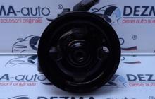 Pompa servo directie, 6G91-3A696-CE, Ford Mondeo 4 sedan 2.0tdci (pr:110747)