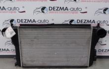 Radiator clima, 1K0820411E, Skoda Octavia 2 (1Z3) 1.9tdi