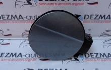 Usa rezervor cu buson, 8J0010508BG, Audi A3 cabriolet (8P)