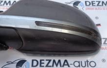 Oglinda electrica stanga, Audi A3 Sportback (8P)