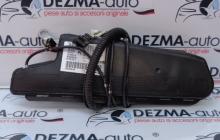 Airbag scaun dreapta, 8P4880242C, Audi A3 Sportback (8P)