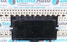 61356987997-01 Modul control lumini Bmw 1 E81, E87