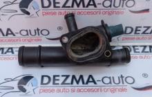 Distribuitor apa, 038121133, Vw Polo 9N, 1.4tdi (id:215352)