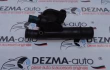 Distribuitor apa, 038121133, Vw Polo 9N, 1.4tdi (id:215352)